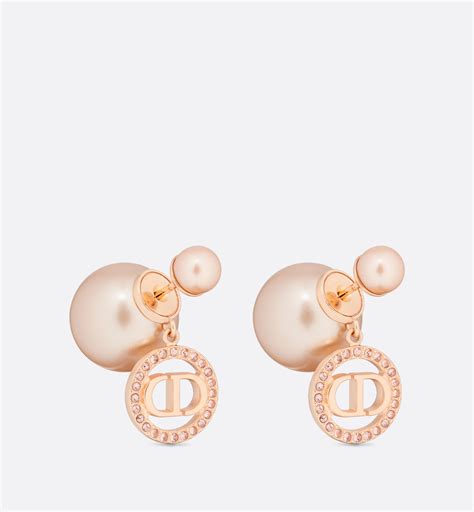 dior ohrringr|dior earrings for women.